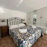 Caldera Assos Apartament Asos