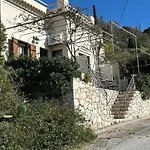 Caldera Assos Apartament *